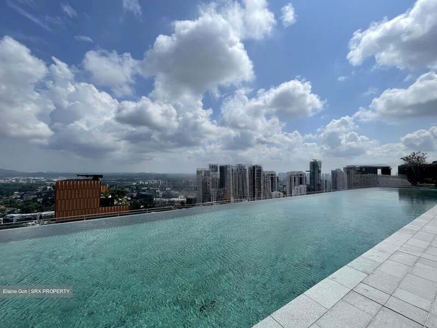 Boulevard 88 (D10), Apartment #432192381